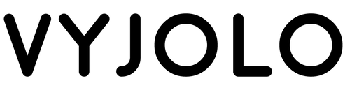Vyjolo